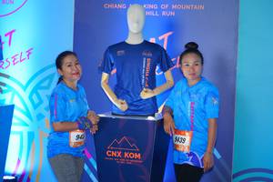 BIB: 9439, 942
                            <button type="button" onclick="openModal(3237775)" class="btn btn-primary btn-sm float-right btn-popup" data-toggle="modal" data-target=".modal-high-quality">
                        <i class="fas fa-shopping-cart"></i> Add to Cart
                    </button>
                                            <button type="button" onclick="isThisMe(3237775, true)" class="btn btn-success btn-sm float-right btn-popup btn-isme hidden" data-toggle="tooltip" data-placement="bottom" title="นี่คือรูปของคุณใช่ไหม คลิกที่นี่เพื่อเอาเข้าอัลบั้ม">
                        <i class="fas fa-plus"></i> Add to album
                    </button>
                    <button type="button" onclick="isThisMe(3237775, false)" class="btn btn-warning btn-sm float-right btn-popup btn-isnotme hidden">
                        <i class="fas fa-ban"></i> Remove from album
                    </button>